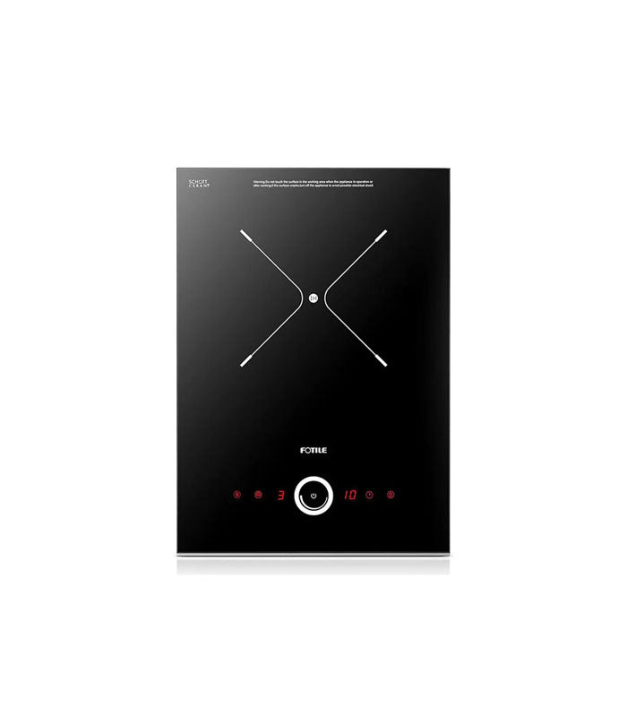Signature SBO-MA13R Built-In Baking Oven