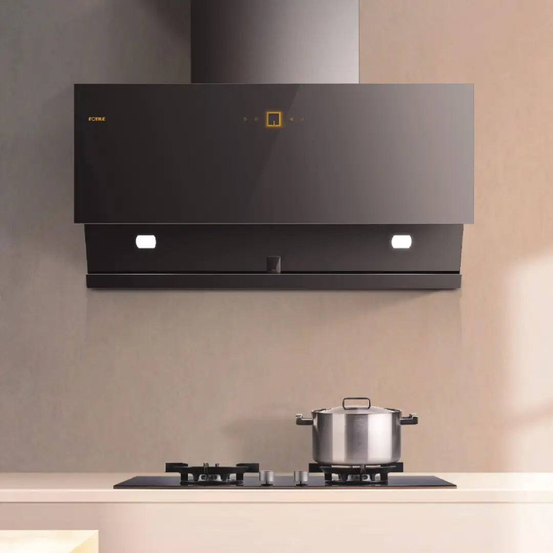 Fotile JQG9051 Range Hood