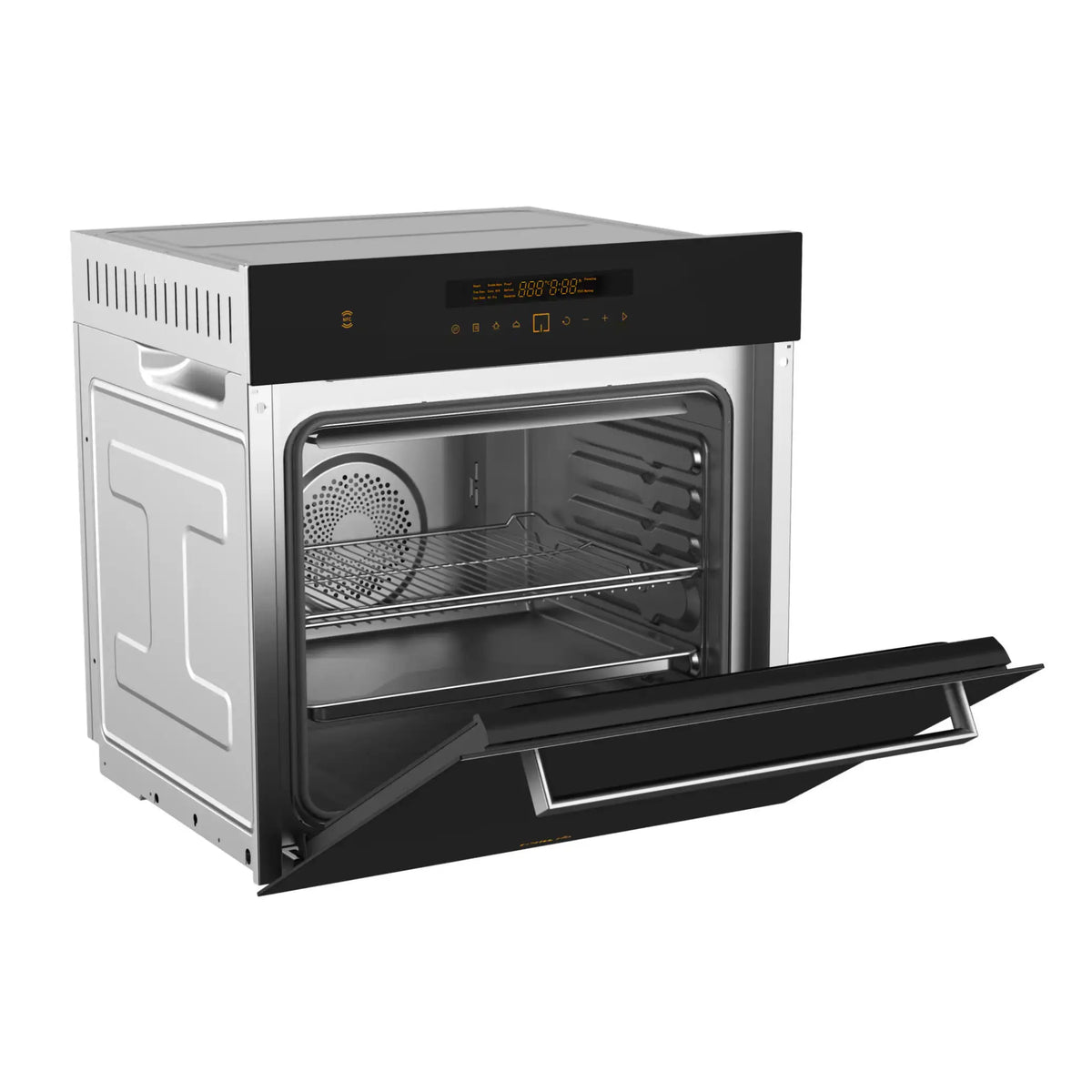 Fotile Built in Oven KEG6010