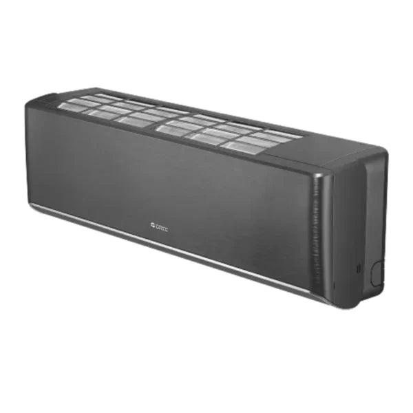 Gree 12AITH21B-T3 1 Ton Airy Plus Inverter AC Black