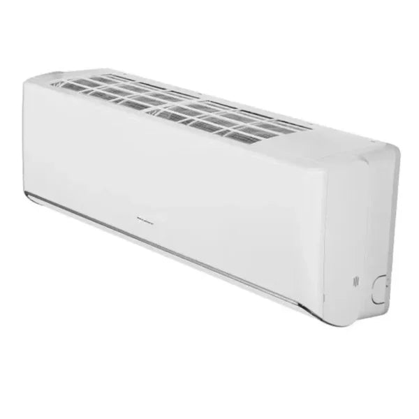 Gree 18AITH21W-T3 1.5 Ton Airy Plus Inverter AC White