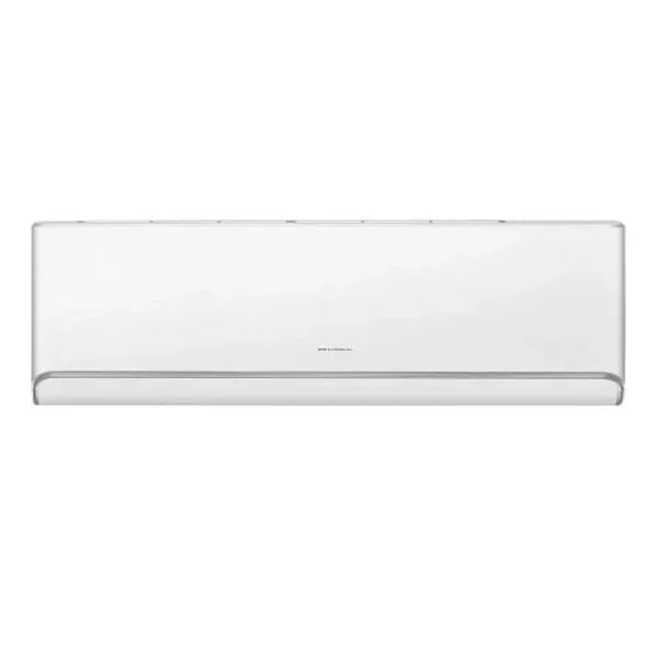 Gree 18AITH21W-T3 1.5 Ton Airy Plus Inverter AC White