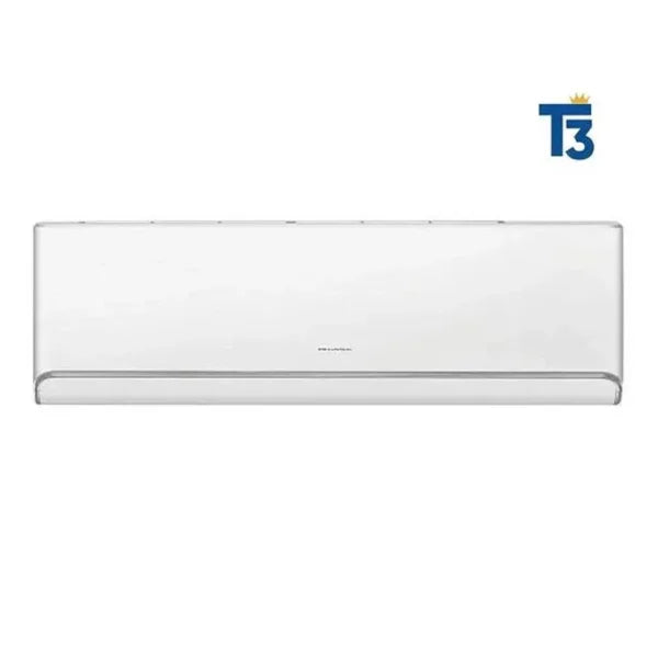 Gree 18AITH21W-T3 1.5 Ton Airy Plus Inverter AC White