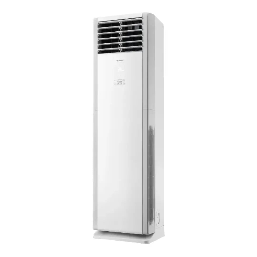 Gree GF-48TF 4 Ton Floor Standing Cool Only Cabinet Air Conditioner