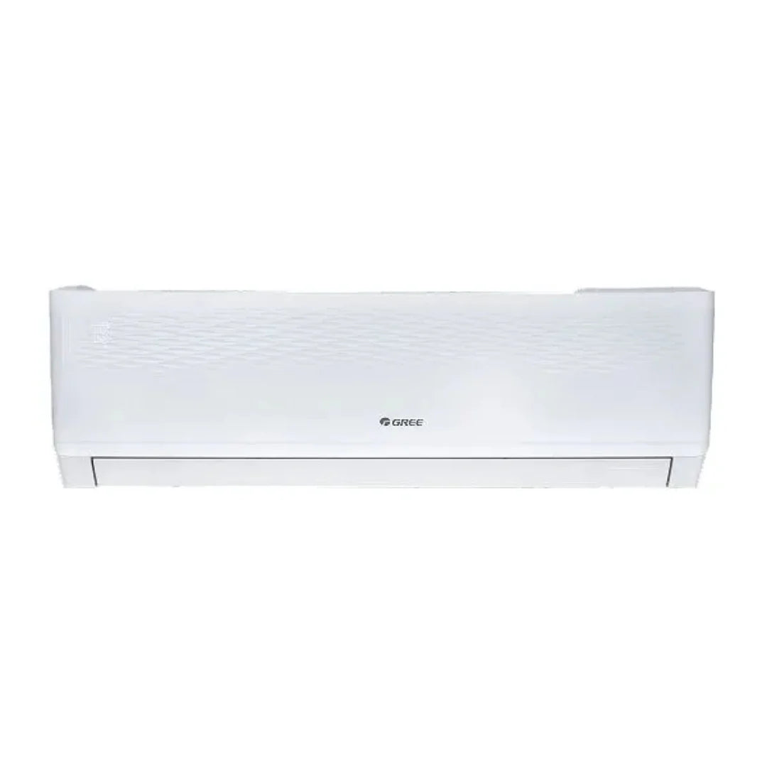 Gree 12PITH18W T3 Pro White 1.0 Ton Inverter Air Conditioner