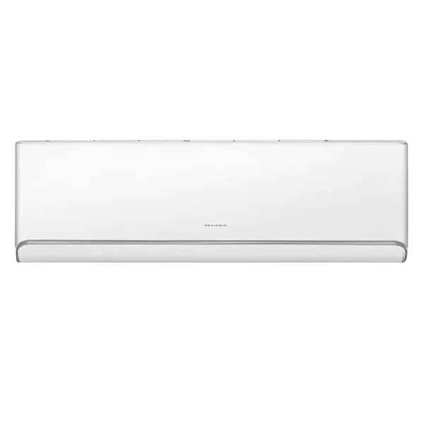 Gree 18AITH23 1.5 Ton White T3 DC Inverter