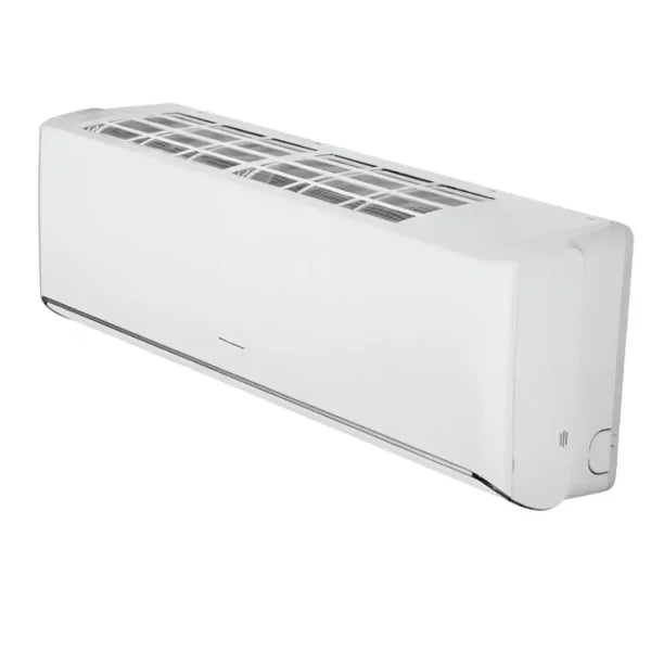Gree 18AITH23 1.5 Ton White T3 DC Inverter
