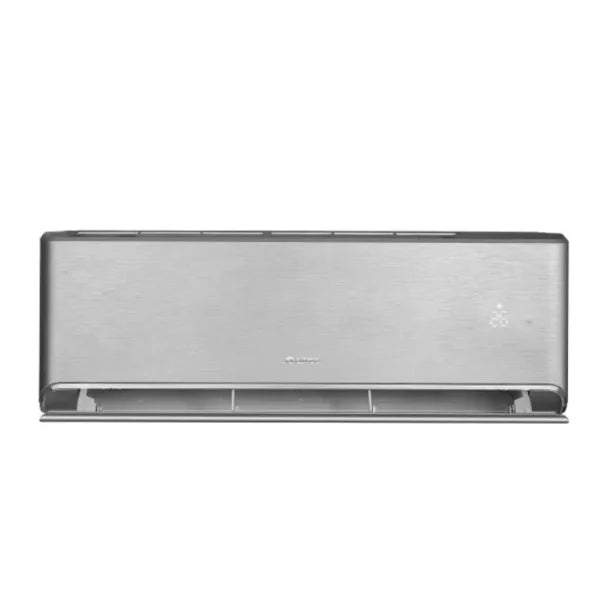 Gree 12AITH23 1 Ton Silver T3 DC Inverter R410a Air Conditioner