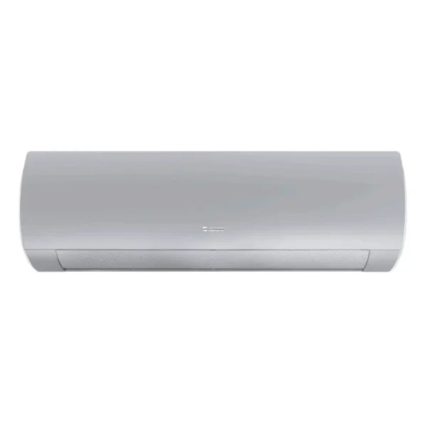 Gree 18FITH7 Fairy Royal Inverter 1.5 Ton Air Conditioner