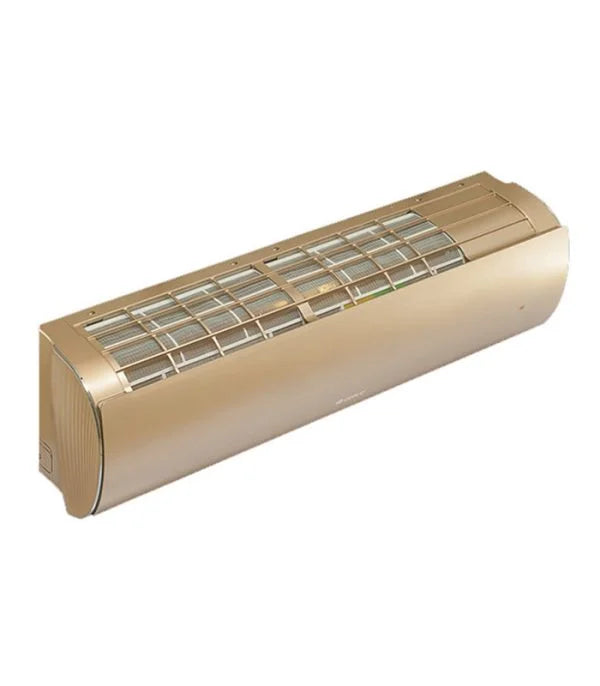 Gree 18FITH7 Fairy Royal Inverter 1.5 Ton Air Conditioner