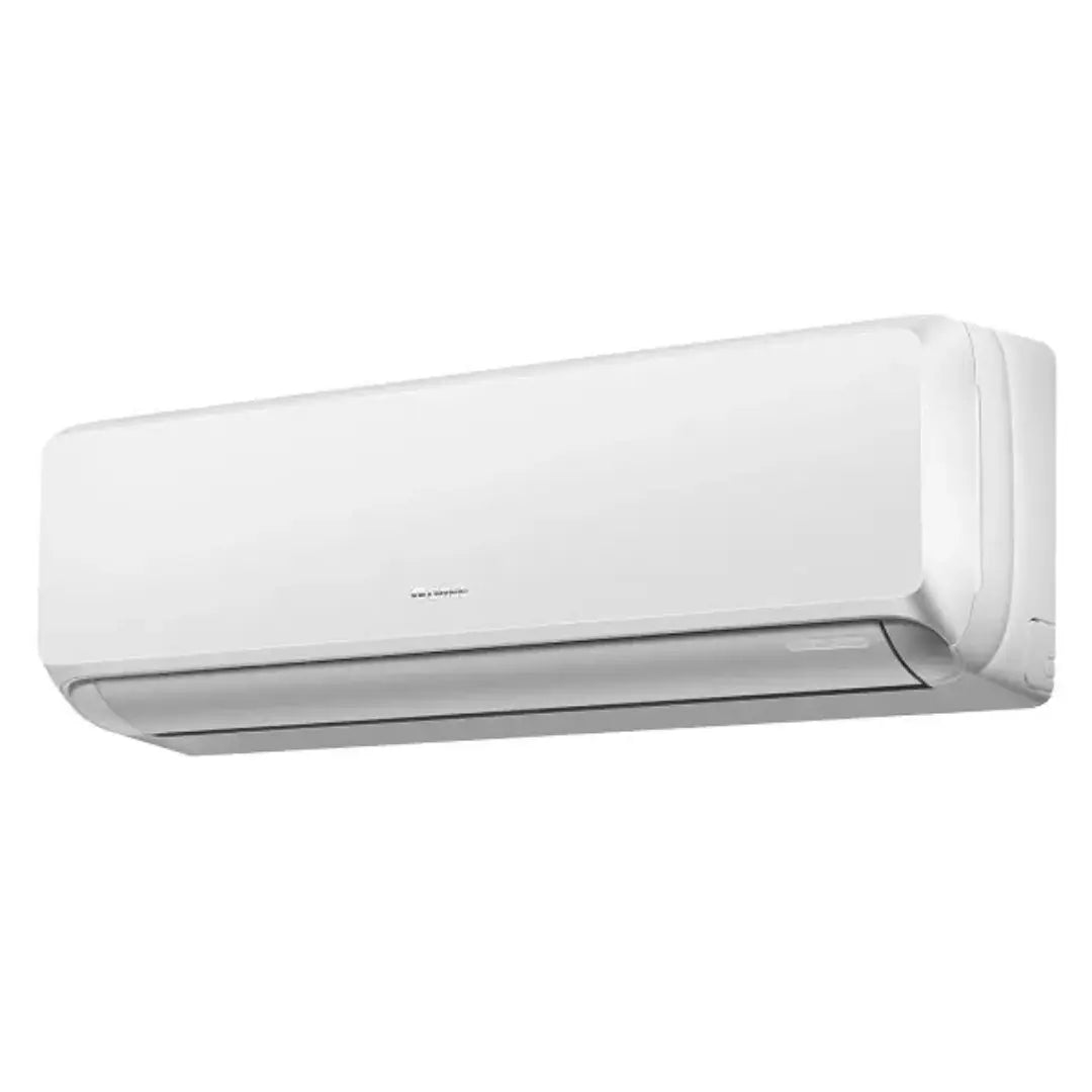 Gree 1.5 Ton 18CM11 Charmo Series Fixed Speed Air Conditioner