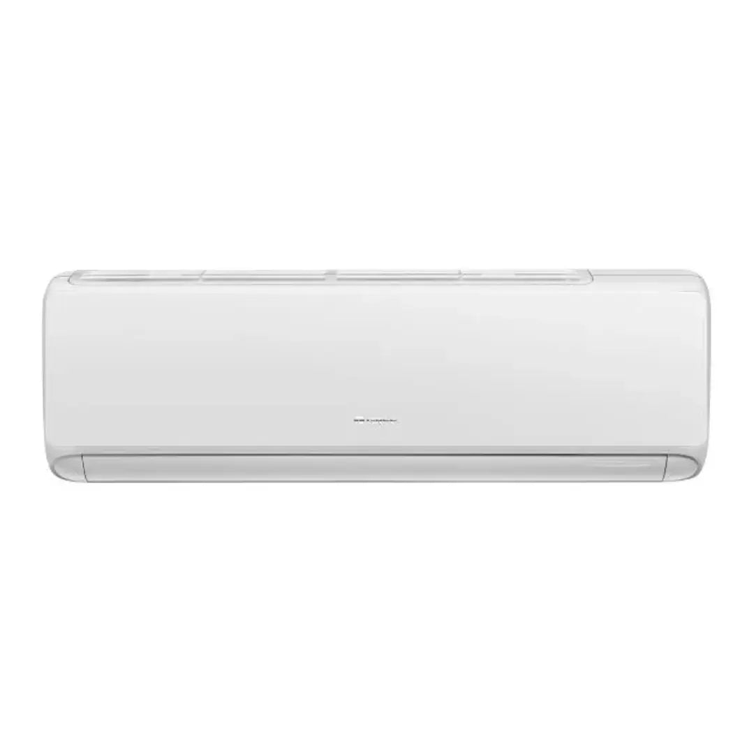 Gree 1.5 Ton 18CM11 Charmo Series Fixed Speed Air Conditioner