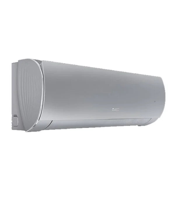 Gree 2 Ton GS-24FITH7 Inverter Split R410a Air Conditioner