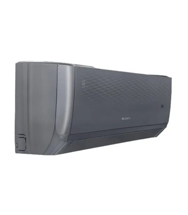 Gree Pular GS-24PITH17G 2.0 Ton T3 Split Air Conditioner