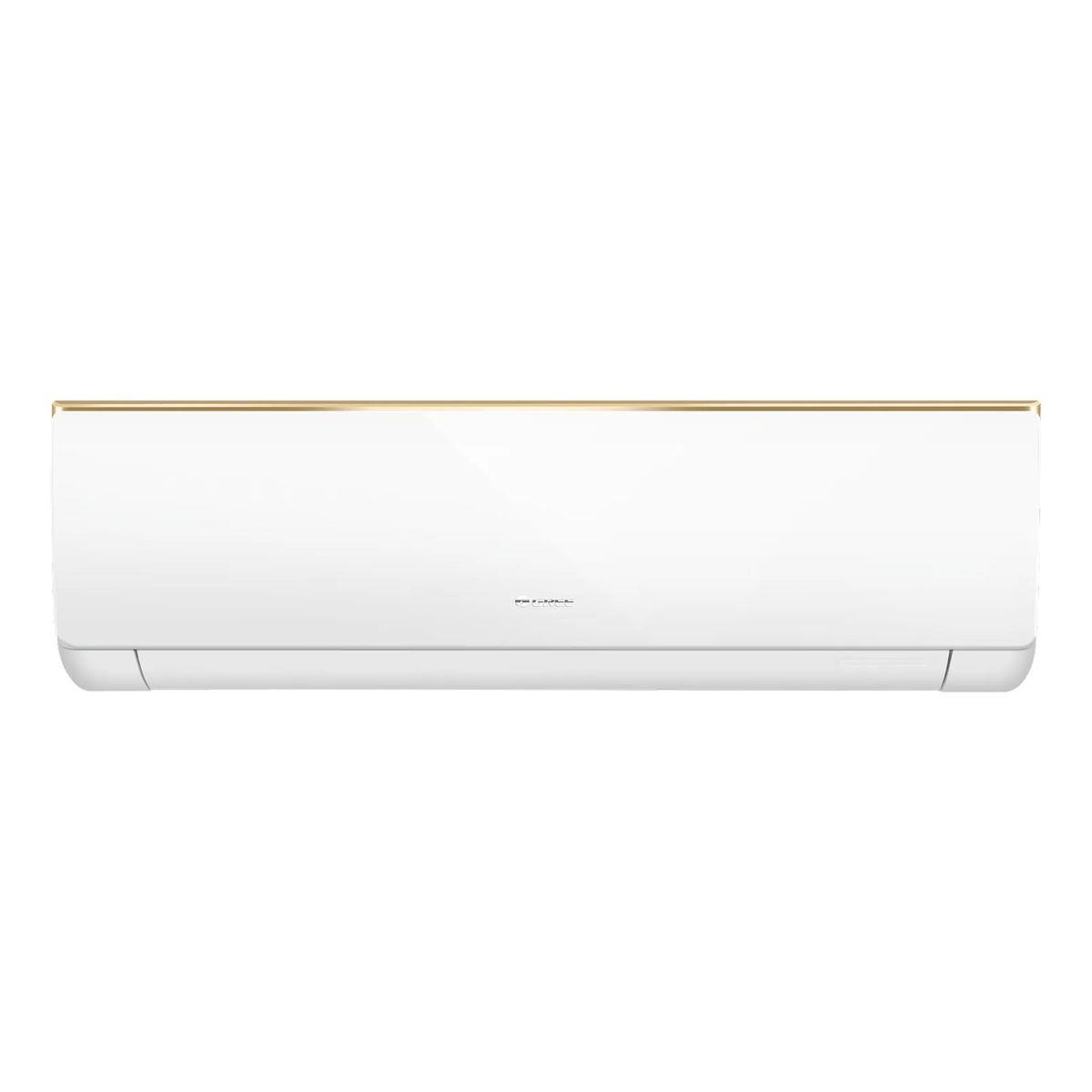 Gree Zeno GS-18ZITH2W-T3 Ultra 1.5 Ton Inverter Split AC on Installments in Lahore