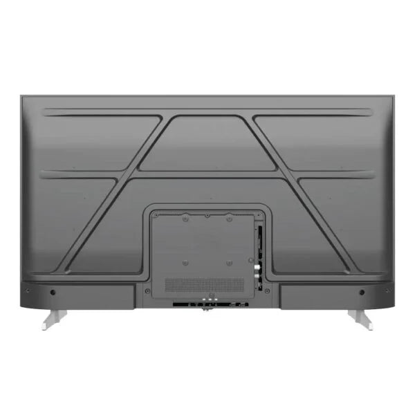 Haier H65K85FUX 65 Inches 4K Google TV