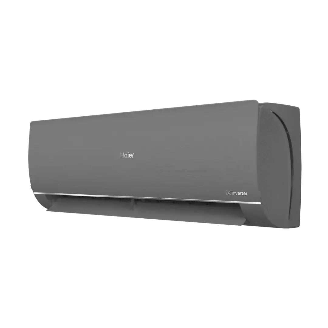 Haier-HSU-20HFTEX-DG