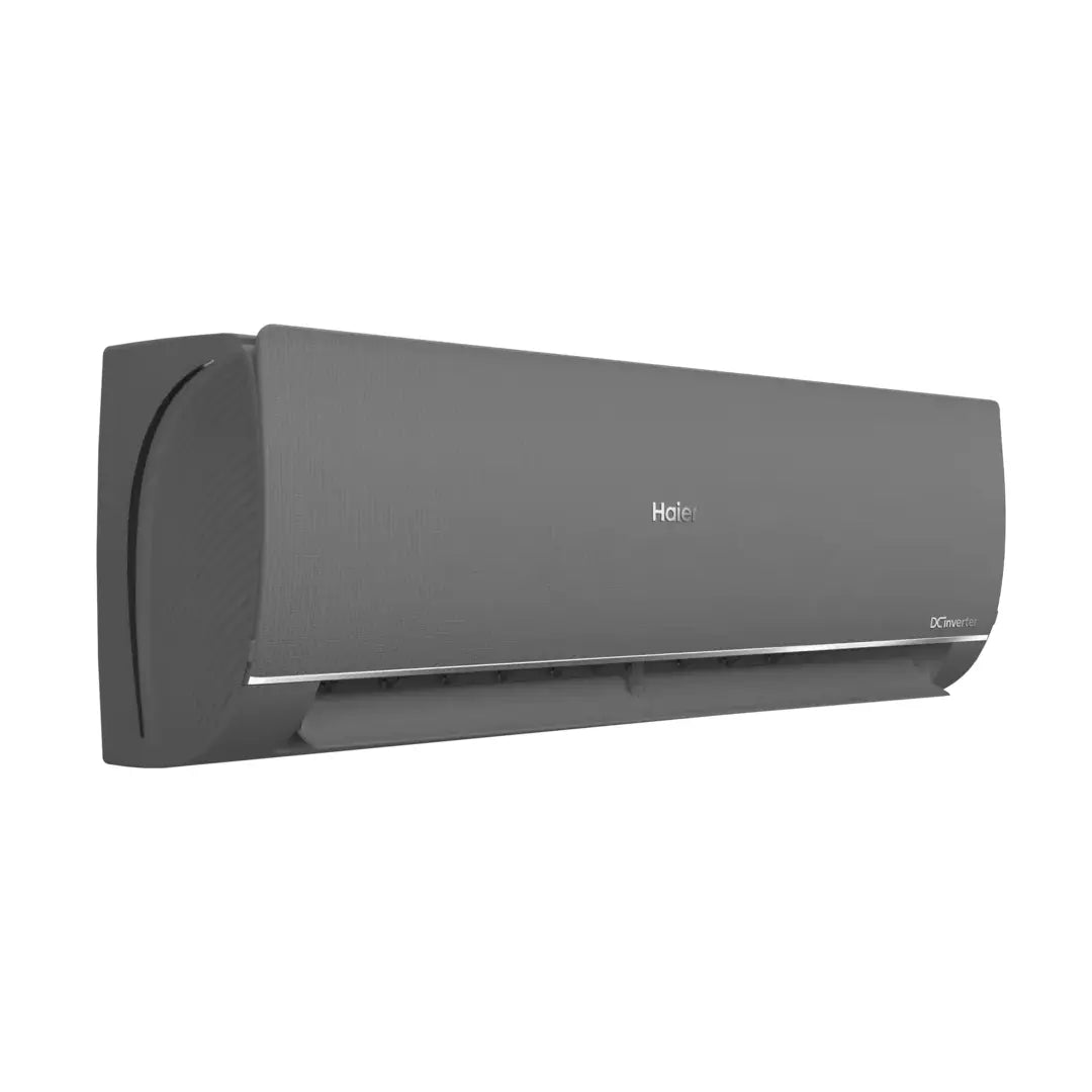 Haier-HSU-20HFTEX-DG-1.7-Ton-T3 AC