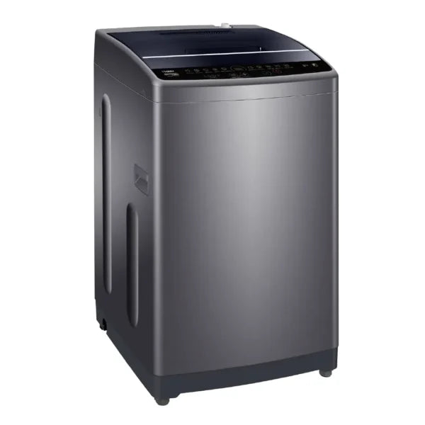 Haier 8.5 KG Top Load HWM 85-1269 Washing Machine