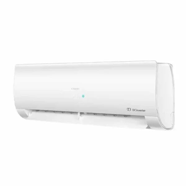 Haier HSU-19HFS T3 Pro 1.5 Ton DC Inverter AC