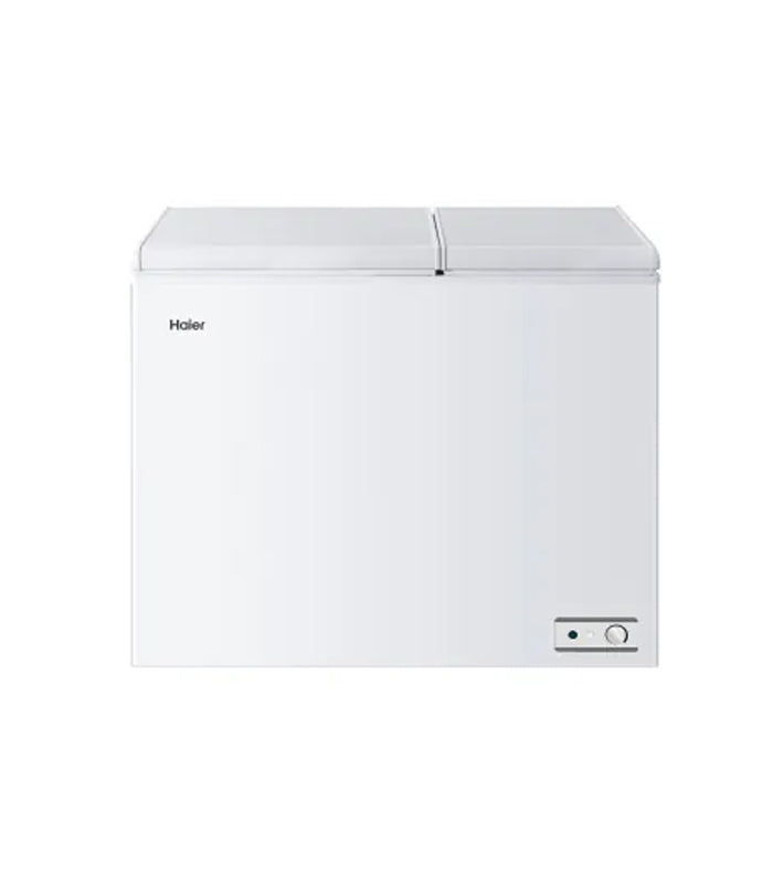 Haier HDF-320 H Deep Freezer