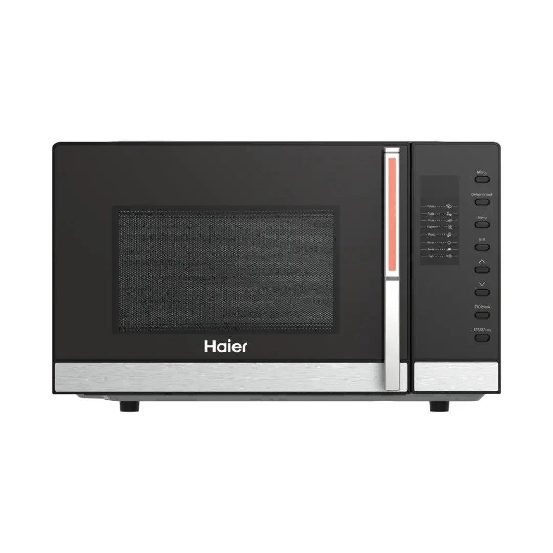 Haier HMW-23200 Grill Series Microwave Oven