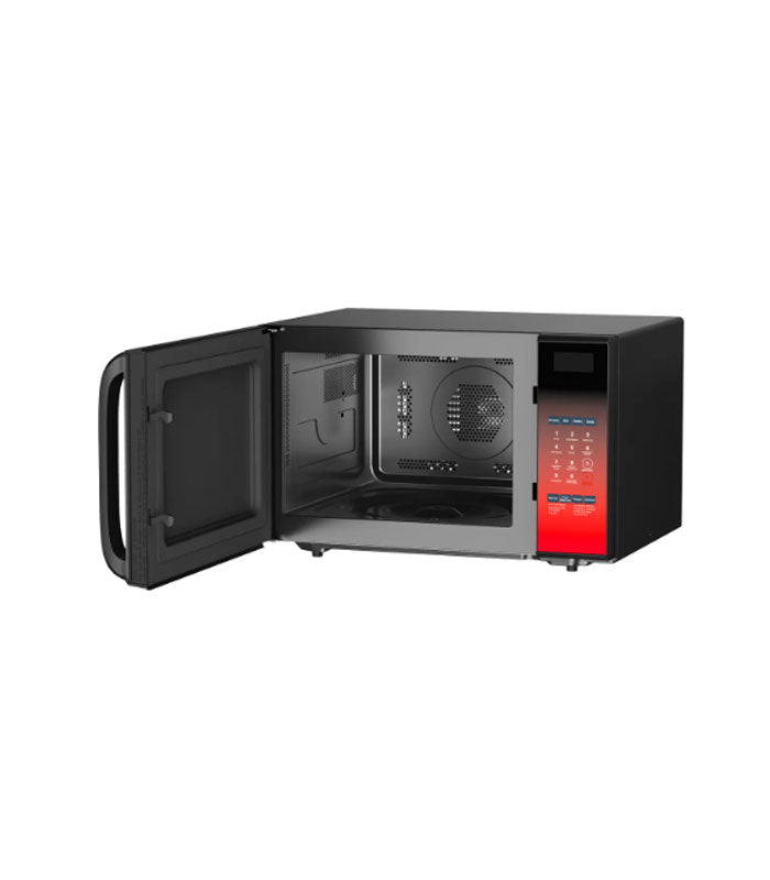 Haier HMW-30AFR Air Fryer Convection Series