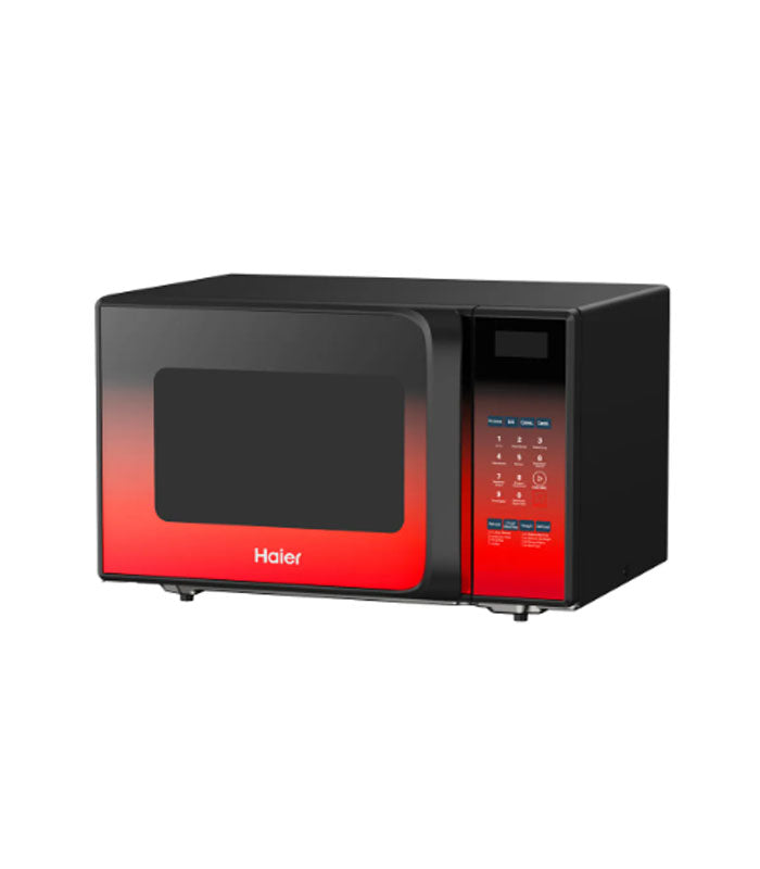 Haier HMW-30AFR Air Fryer Convection Series