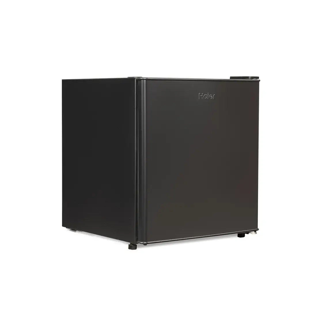 Haier HR-66B Single Door 42 Liter Refrigerator price in Pakistan