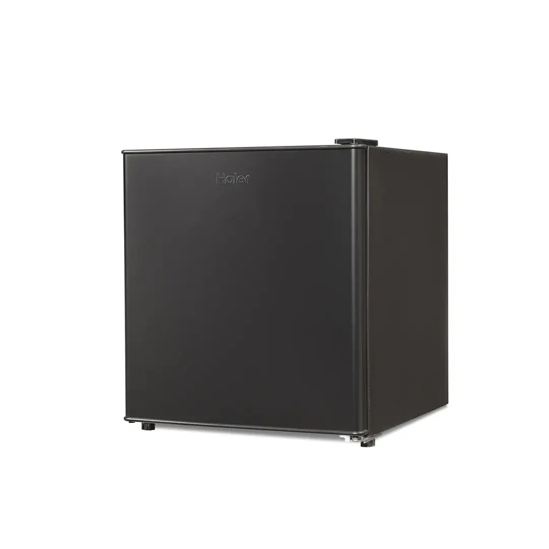 Haier HR-66B Single Door 42 Liter Refrigerator on Installment in Lahore