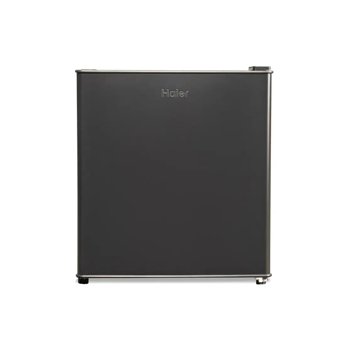 Haier HR-66B Single Door 42 Liter Refrigerator price