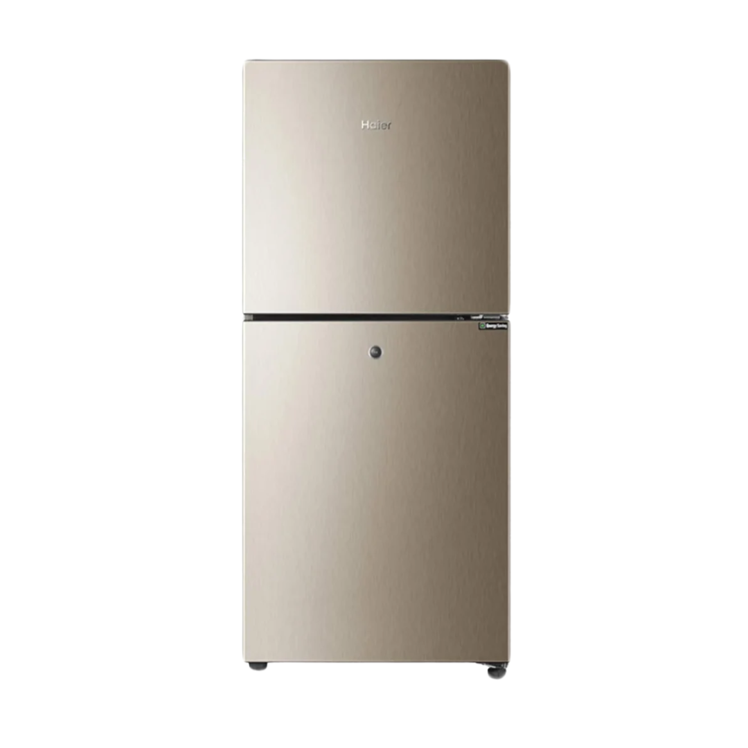 Haier HRF-276 EBD E-Star Top Mount Refrigerator price in Pakistan