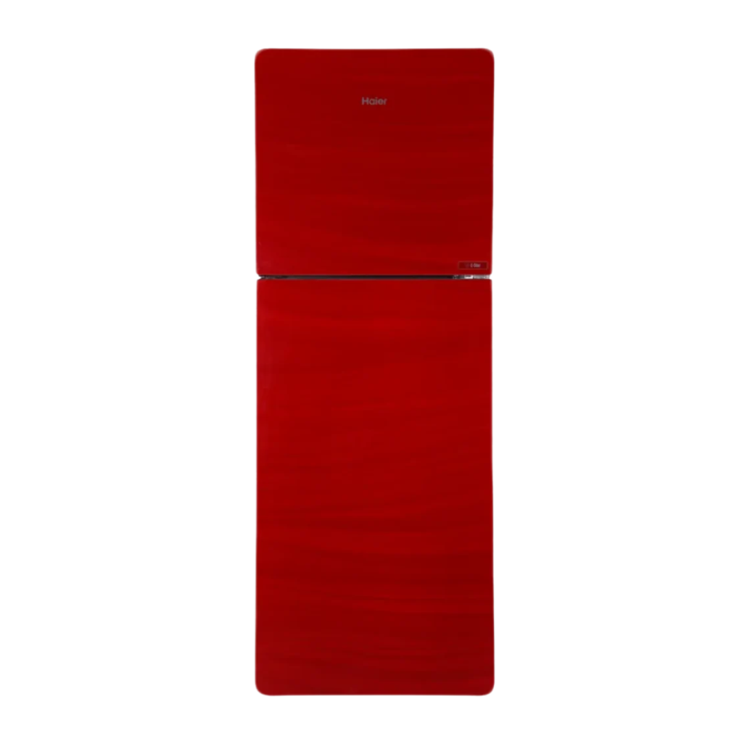 Haier HRF-276 EPR Top Mount Refrigerator price in Pakistan