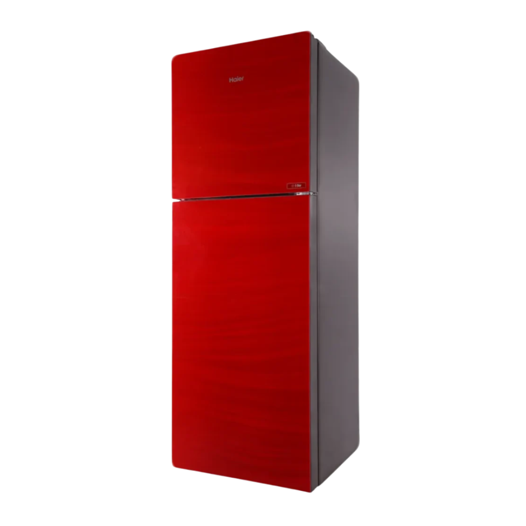 Haier HRF-276 EPR Top Mount Refrigerator price in Lahore