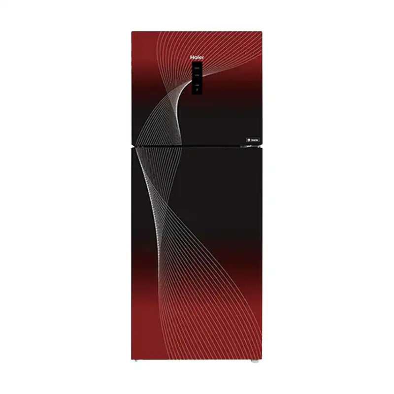 Haier HRF-316 IFRA Digital Inverter Refrigerator
