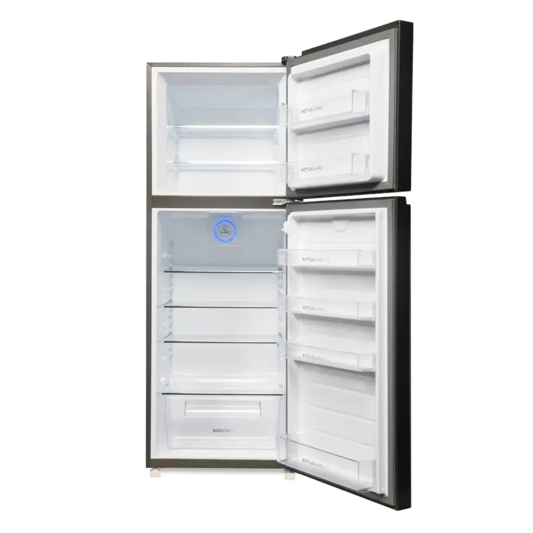 Haier HRF-346IAPA+ Inverter Anti-bacterial Refrigerator