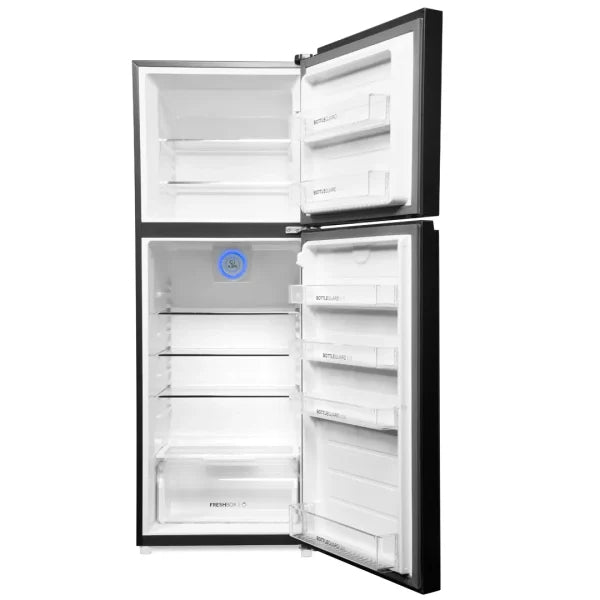 Haier HRF-438 IAPA+/ IARA+ Inverter Anti-bacterial Refrigerator