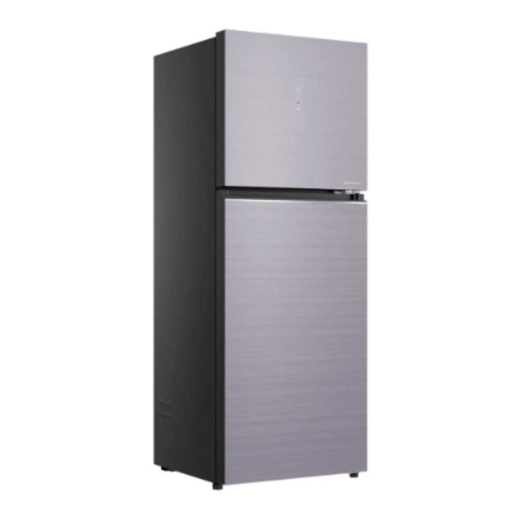 Haier HRF-458TIFGU1 Twin Inverter IOT Top Mount Refrigerator price in Lahore