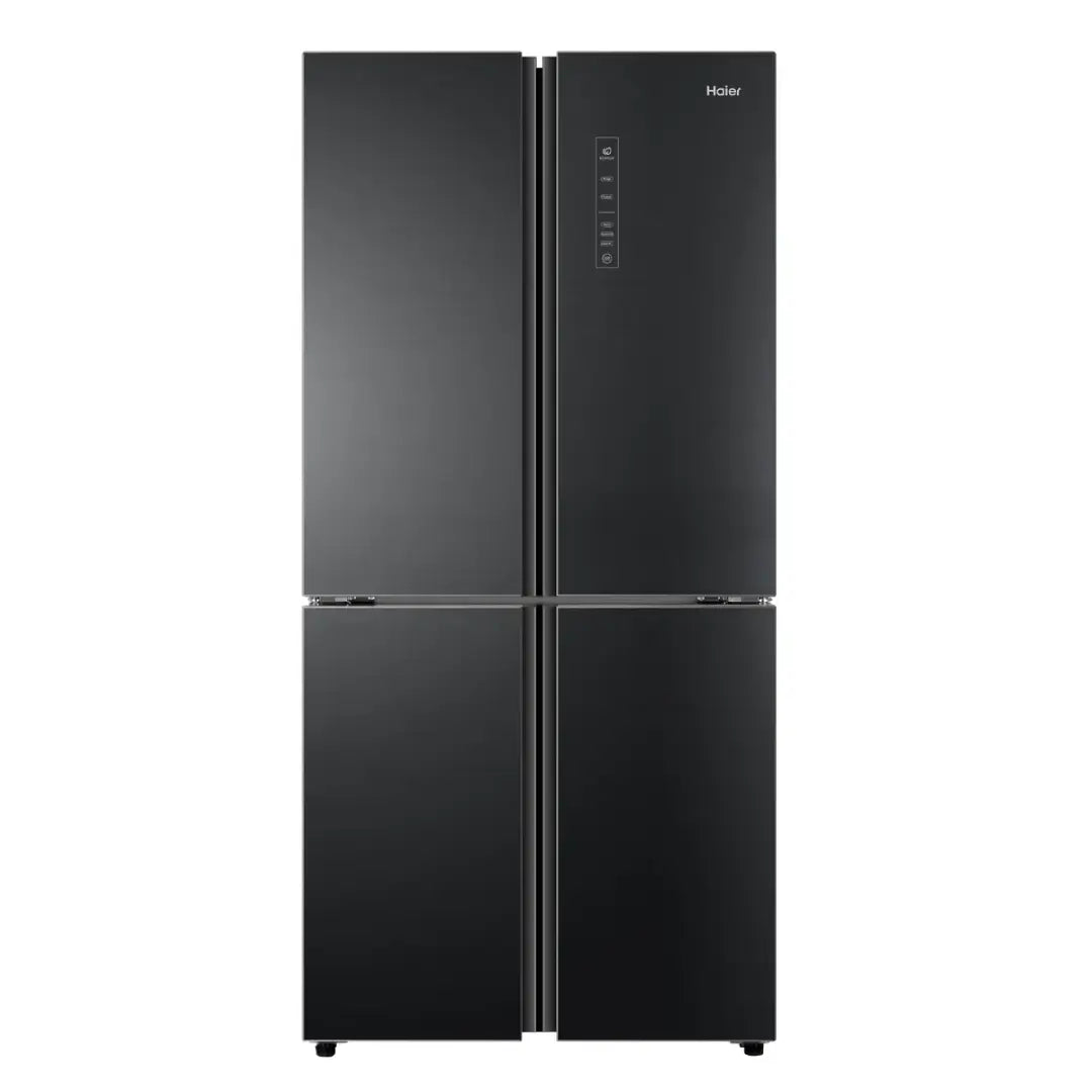 Haier HRF-578TBG No-Frost Twin Door SBS Refrigerator price in Pakistan