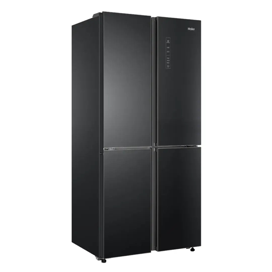 Haier HRF-578TBG No-Frost Twin Door SBS Refrigerator price in Lahore