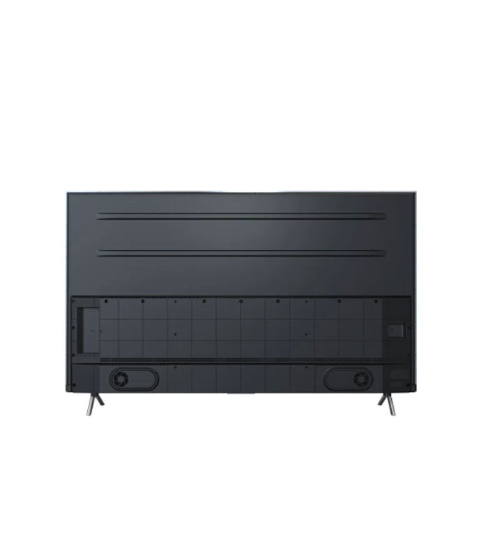 Haier HS900 4K LED Google TV