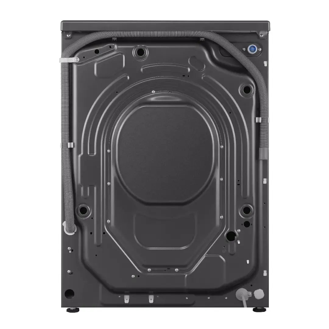 Haier HW105-B14959S8U1 Front Load Washing Machine 10 Kg