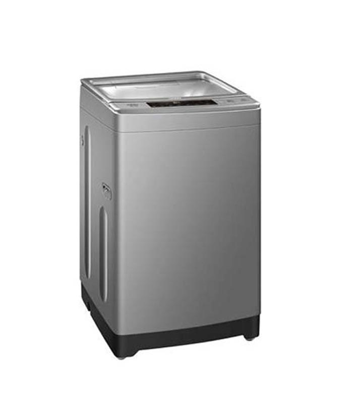 Haier HWM120-1789 Top Loading Automatic Washing Machine