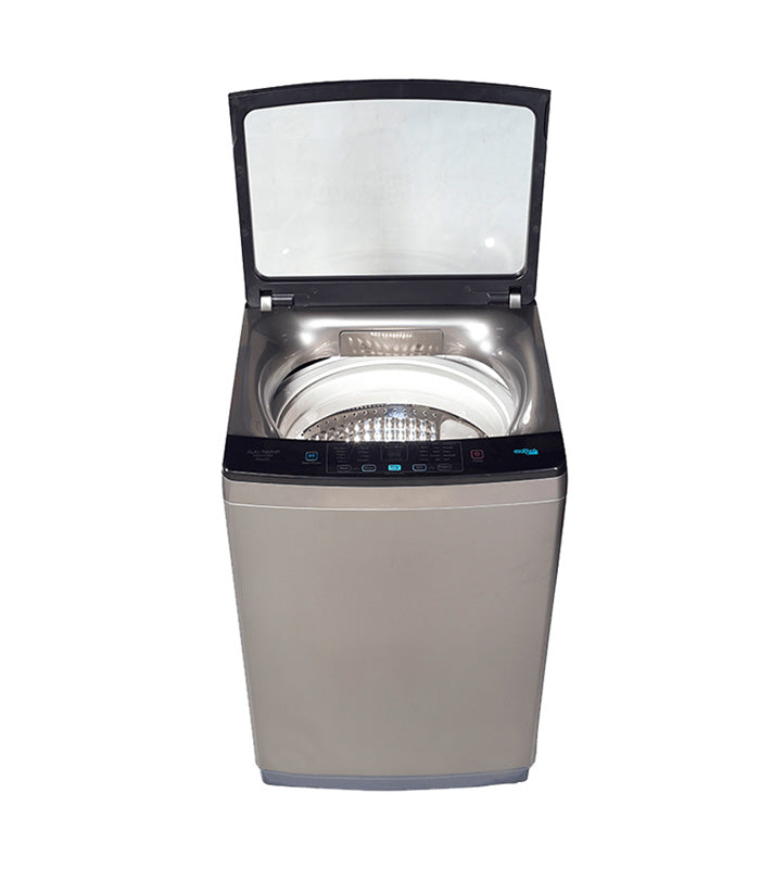 Haier HWM 150-826 Fully Automatic Washing Machine