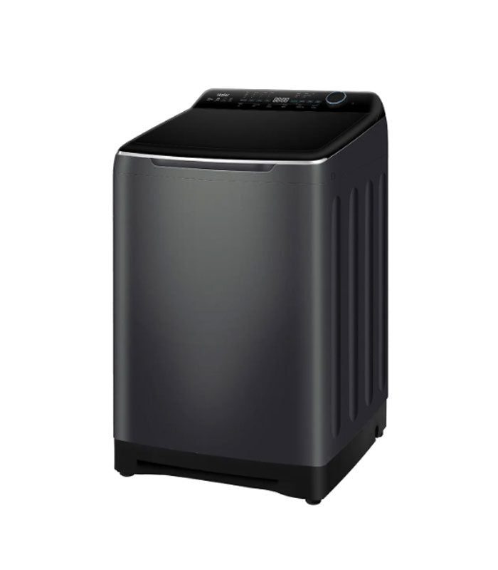 Haier HWM200-BD2178S8 Top Load Washing Machine