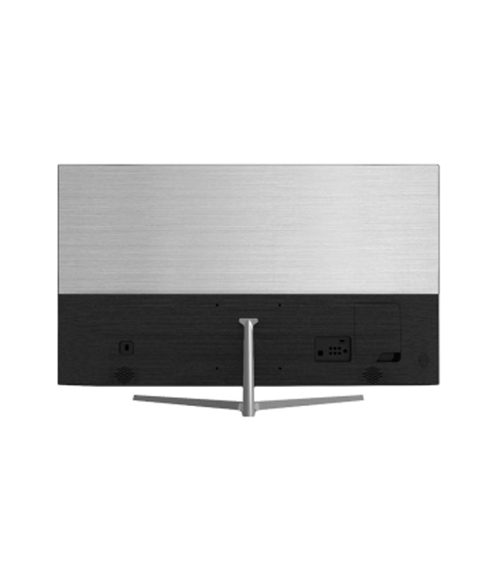 Haier 75S8000UX UHD Android 75 Inches Q-LED Series TV