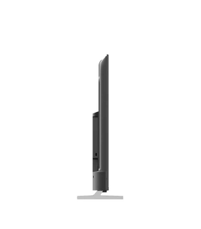 Haier 50S80E QLED 4K 50 Inches Smart Google TV