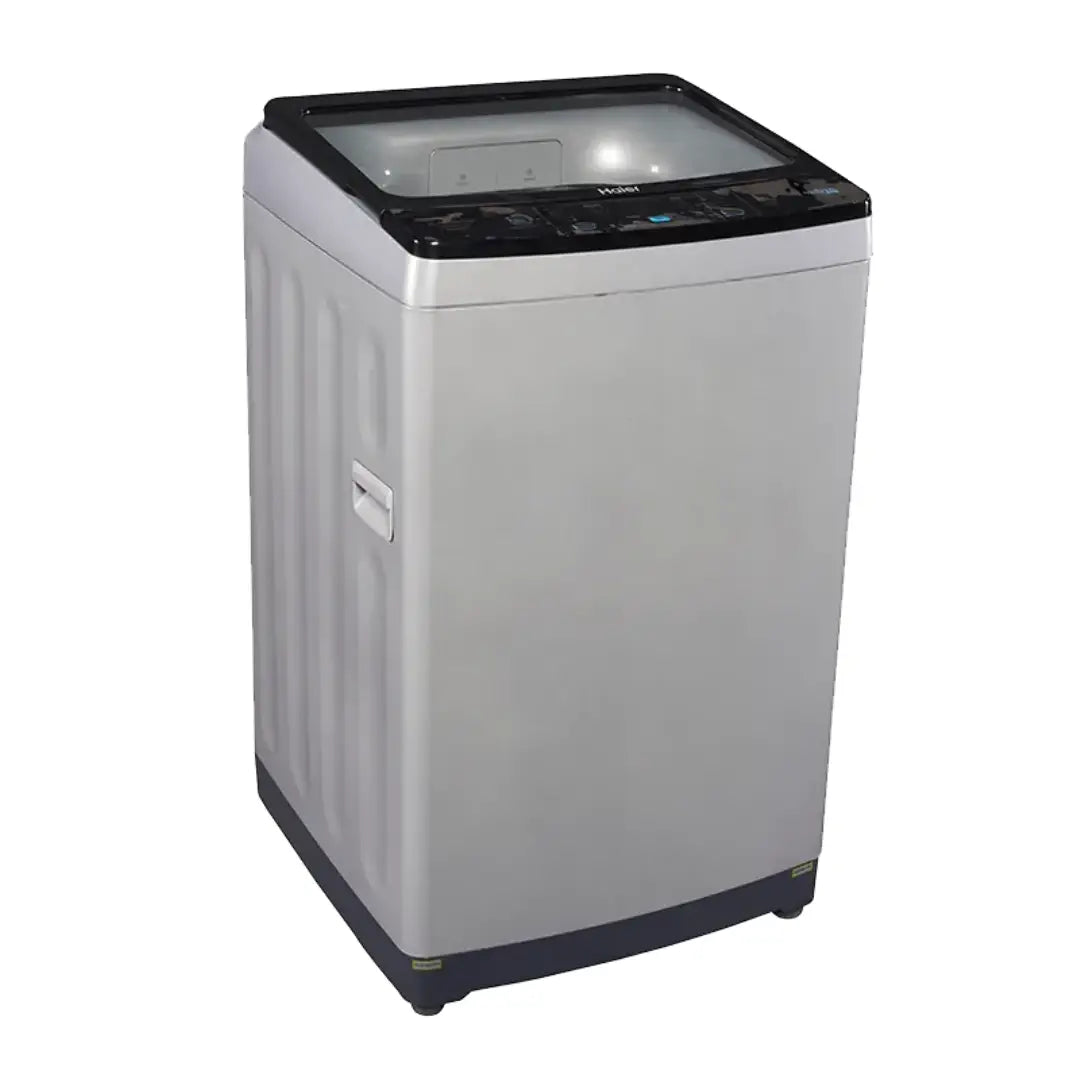 Haier Top Load Automatic Washer HWM 85-826