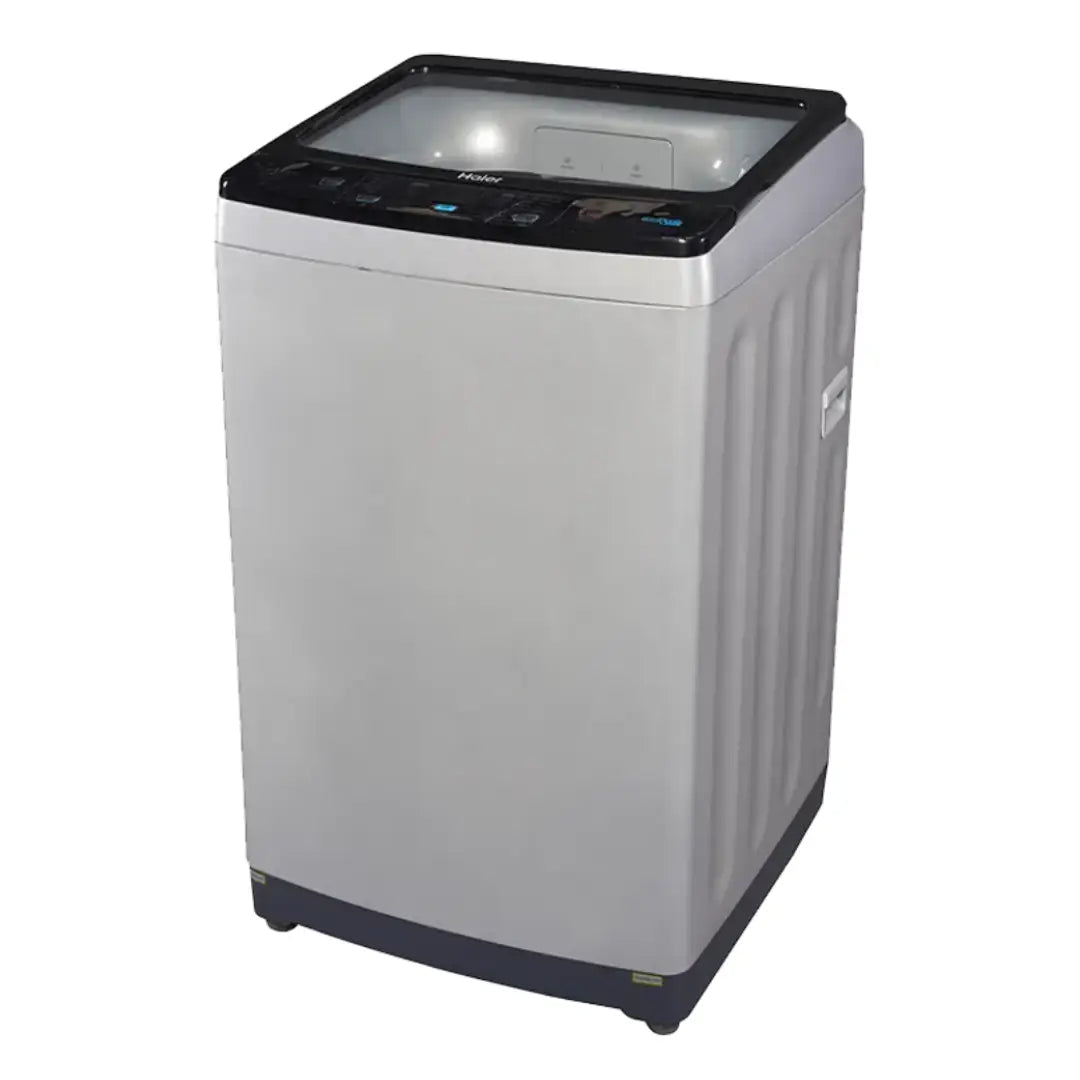 Haier Top Load Automatic Washer HWM 85-826
