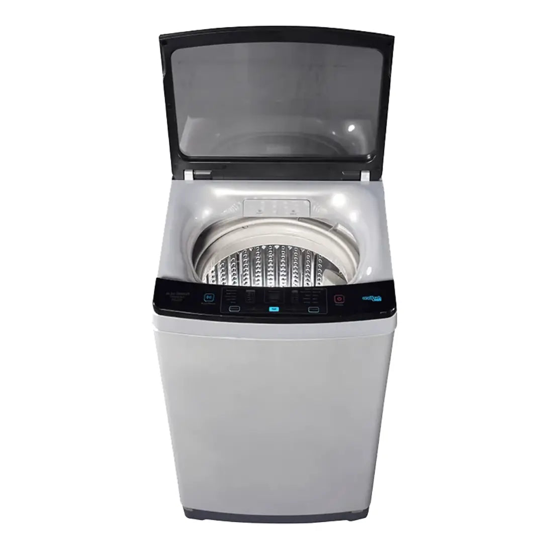 Haier Top Load Automatic Washer HWM 85-826